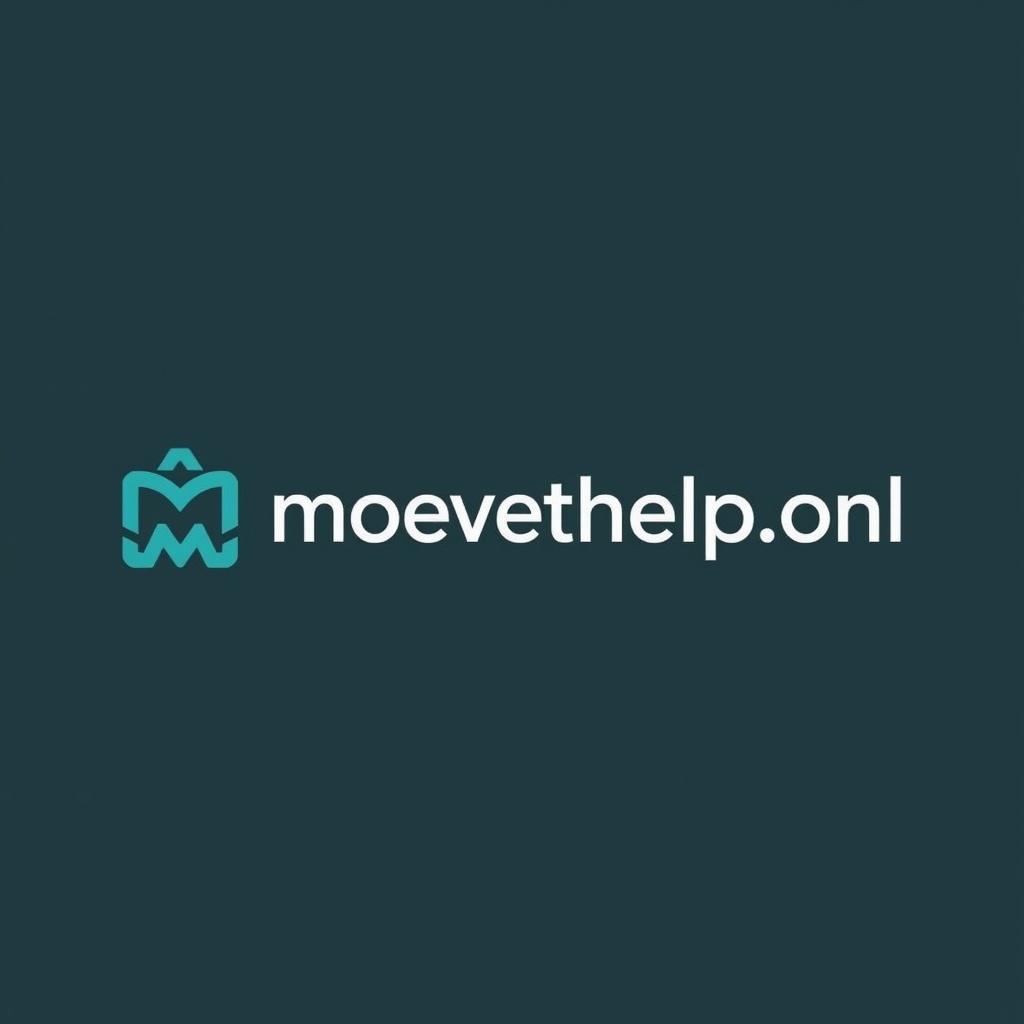 Moevethelp